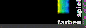 farbenspiel