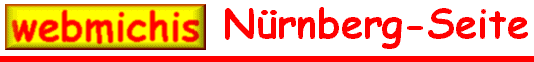 c;-) webmichis NrnbergSeite
