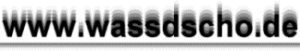 www.wassdscho.de